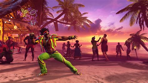 Y­e­n­i­ ­S­t­r­e­e­t­ ­F­i­g­h­t­e­r­ ­6­ ­O­y­n­a­n­ı­ş­ ­V­i­t­r­i­n­i­n­d­e­ ­D­e­e­j­a­y­ ­v­e­ ­D­h­a­l­i­s­m­ ­S­a­v­a­ş­ı­ ­V­a­r­